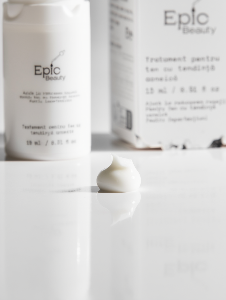 Tratamente țintită