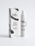 Crema anti-age pentru zi - Epic Beauty