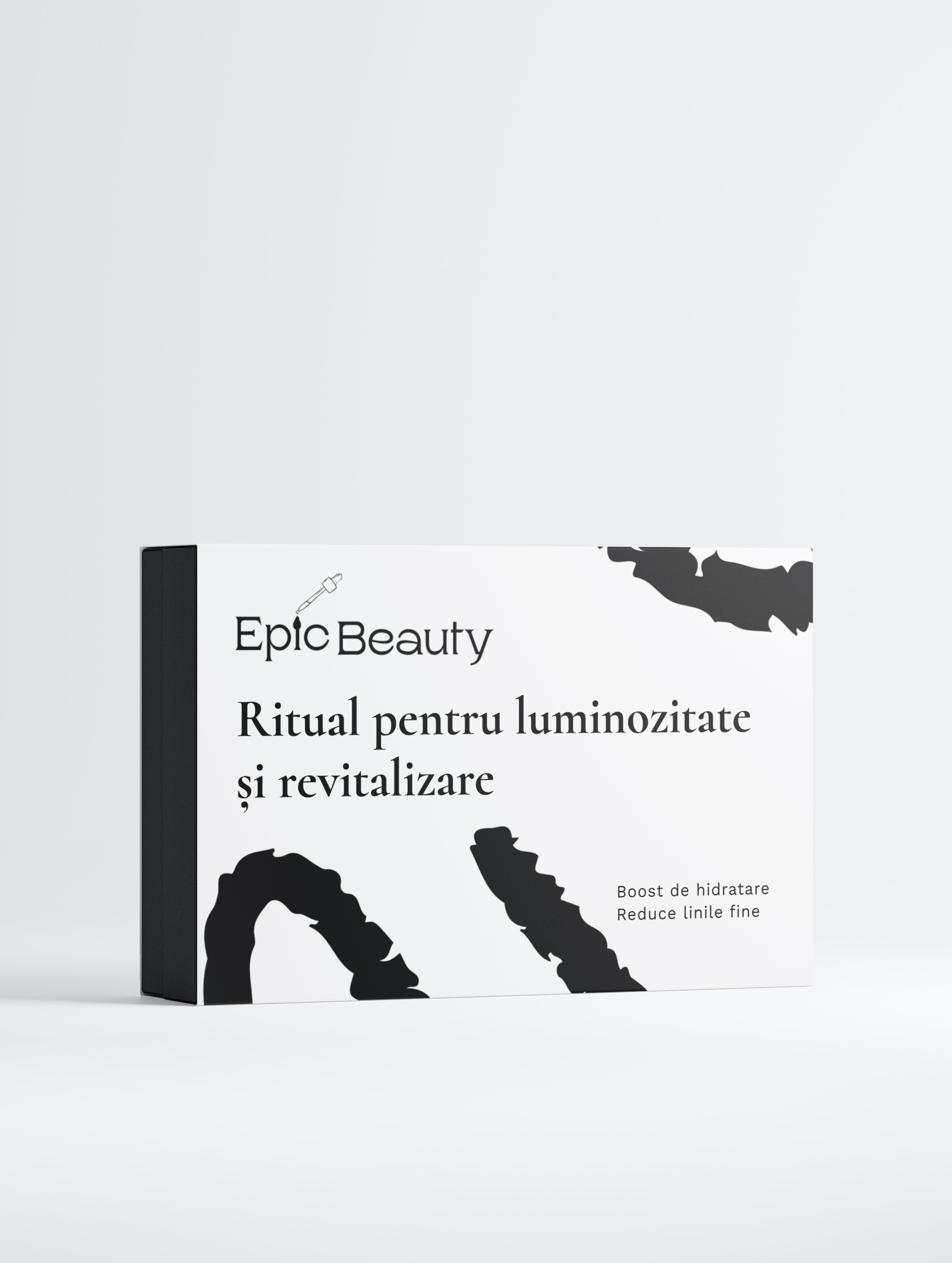 Ritual de reînnoire și luminozitate