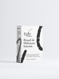 Ritual de Hidratare Intensă