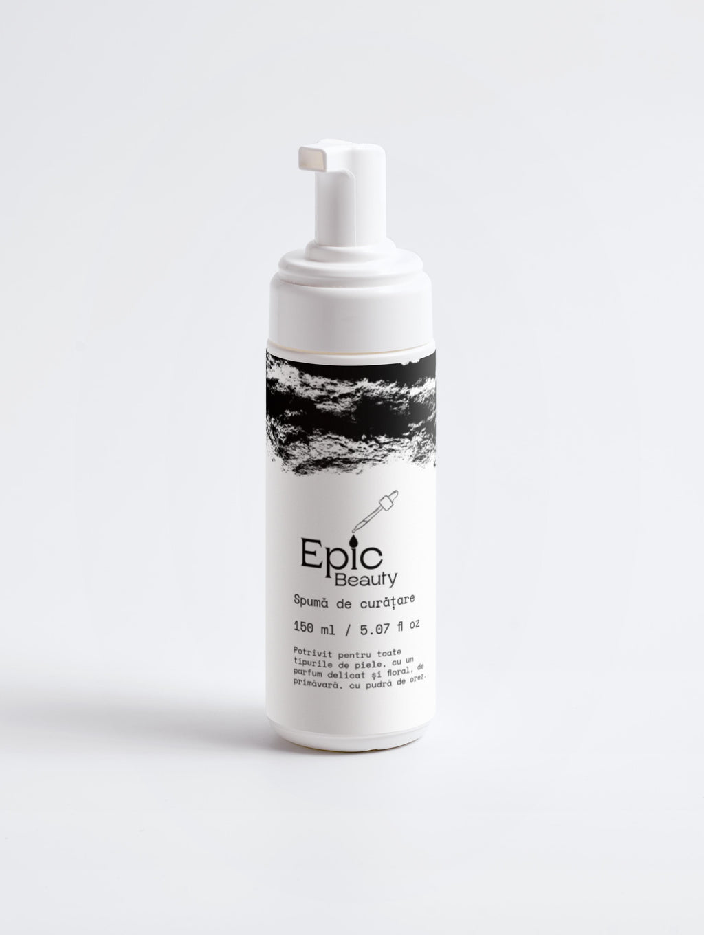 Set anti-acnee - Acne Care Product Collection Box