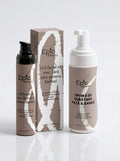 Set EPIC MEN pentru ten gras