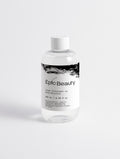 Toner Exfoliant cu Acid Glicolic