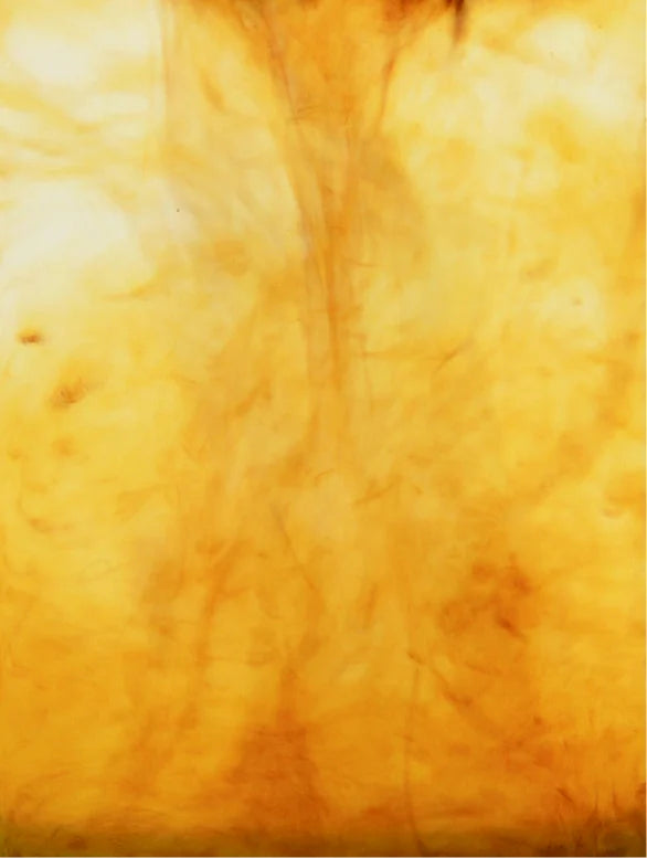 Gel de curatare maini si corp Patchouli & Amber Vanilla