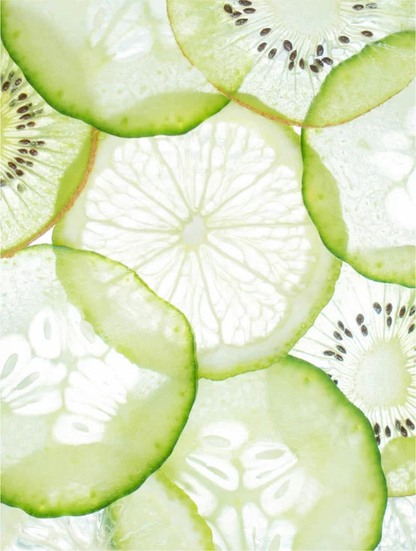 Cremă de corp cu 5% Uree + 2% Pantenol