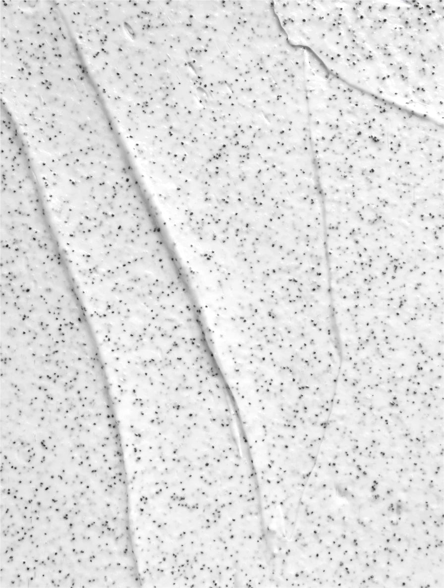 Scrub Facial și Corporal cu Nisip Vulcanic Islandez