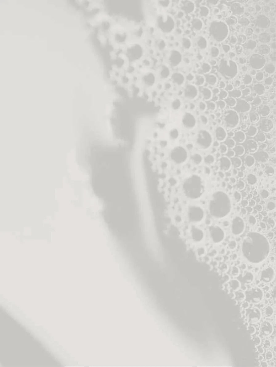 Gel de curățare delicat pentru mâini și corp cu Grapefruit