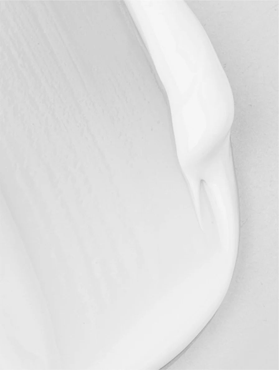 Cremă de corp cu 5% Uree + 2% Pantenol