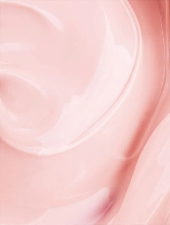 Ritual de Hidratare Intensă