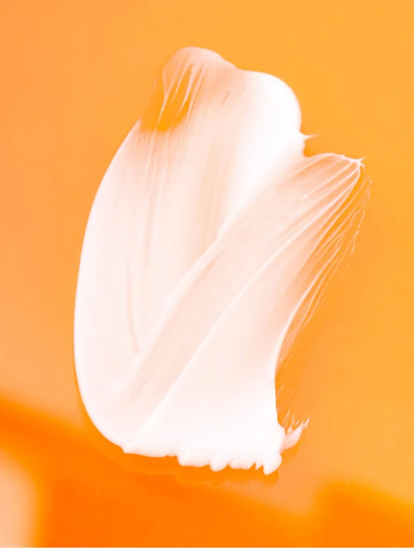 Cremă de ochi 3-în-1 pentru bărbați