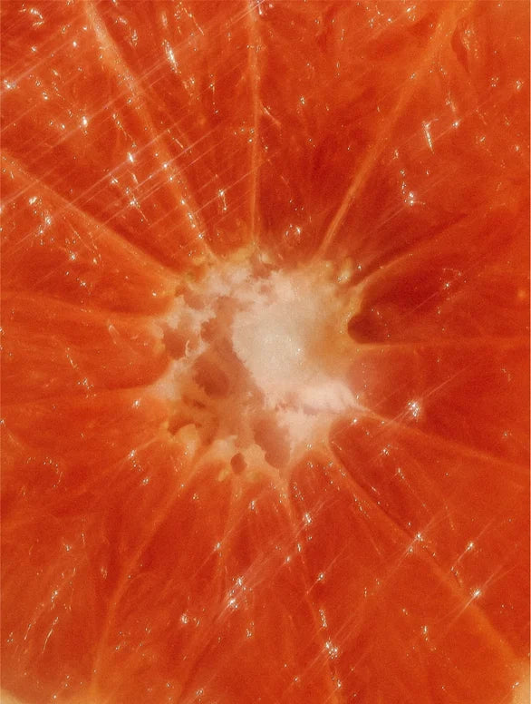 Sensitive Body Duo - Set calmant pentru piele sensibilă