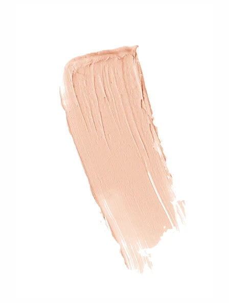 Stick protector solar cu pigment SPF 50