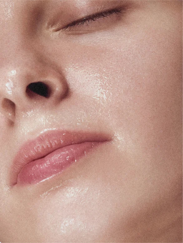 Toner Exfoliant cu Acid Glicolic