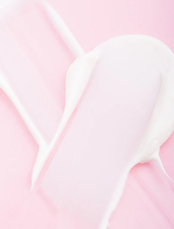 Cremă de noapte anti-îmbătrânire cu colagen