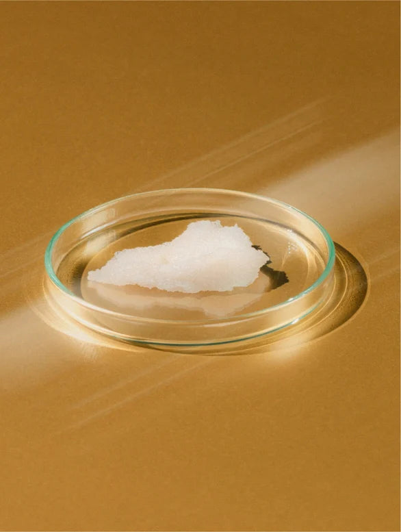 Cremă iluminatoare pentru conturul ochilor