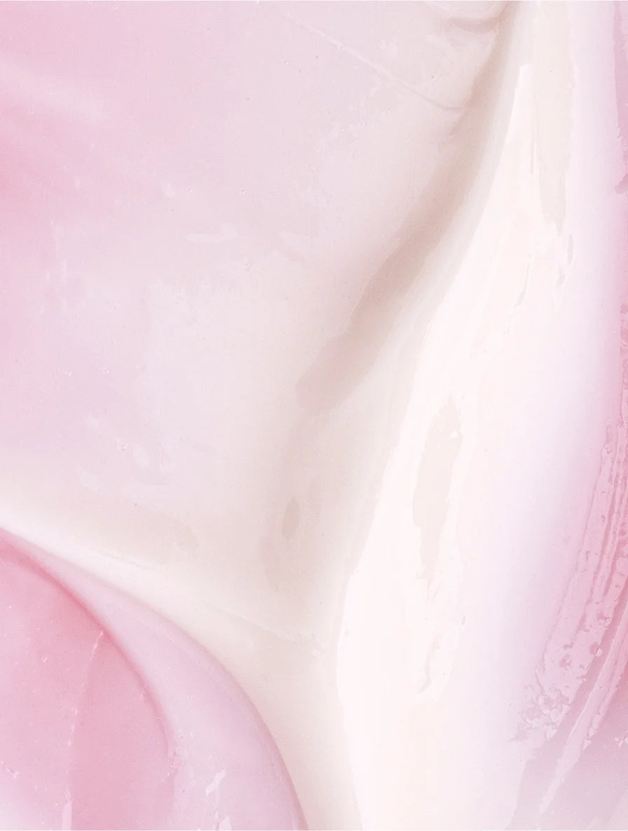 Ser Anti-Age cu Alternativă Naturală la Retinol