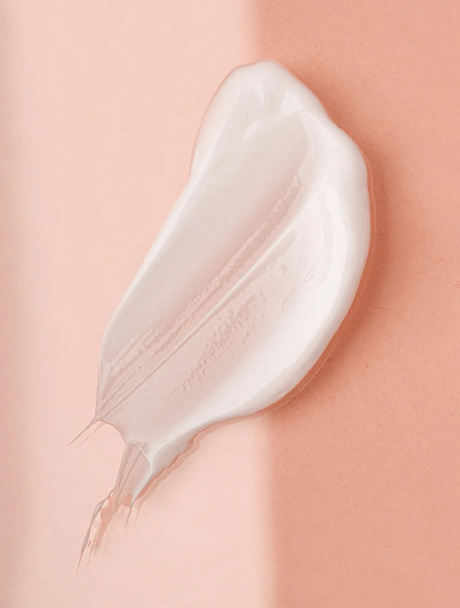 Ser pentru stimularea colagenului