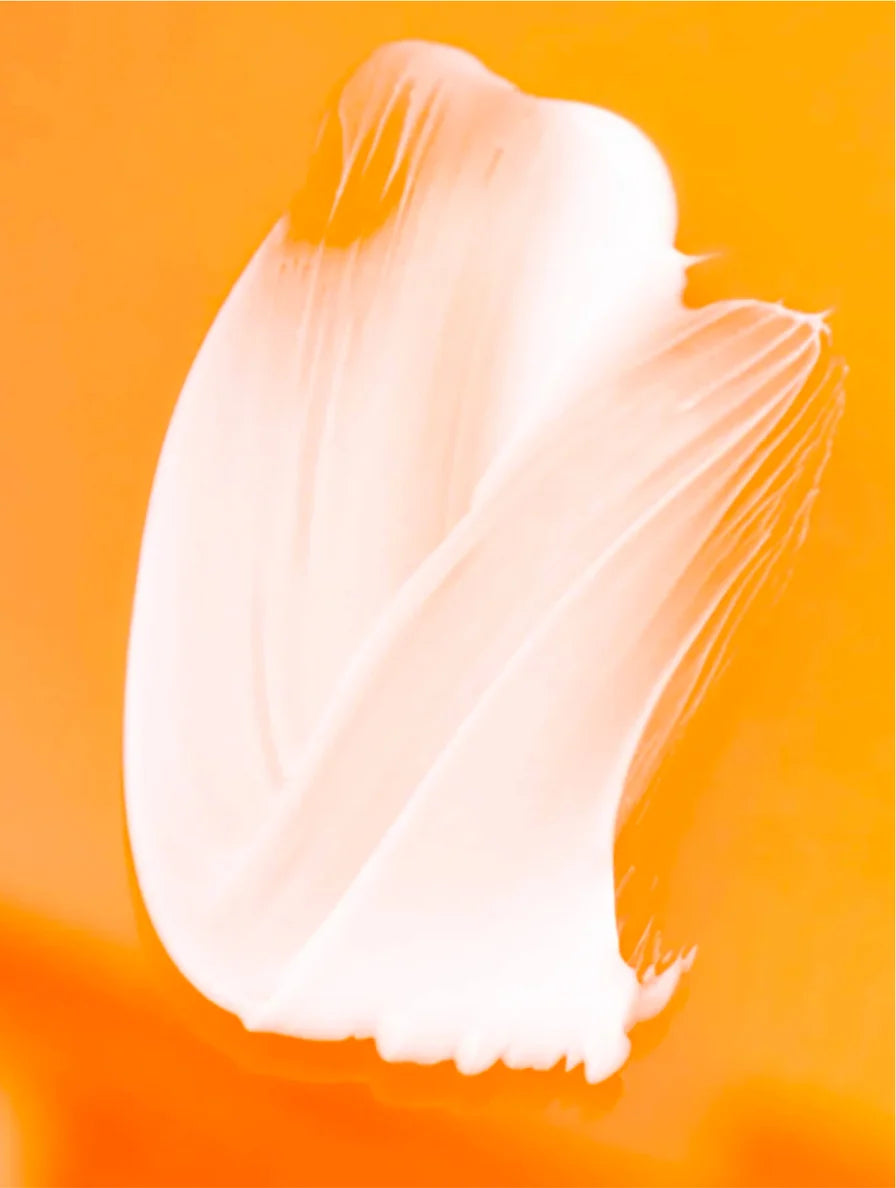 Set Revitalizare pentru Ochi și Ten Obosit