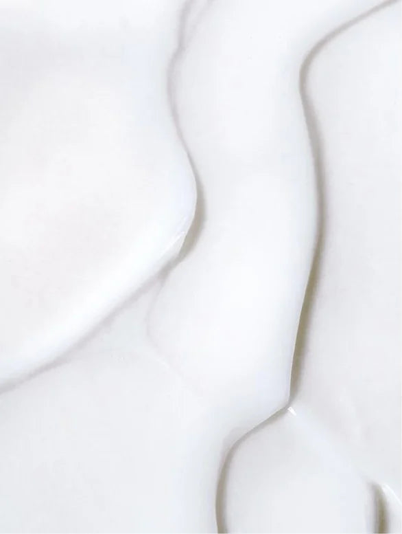 Sensitive Body Duo - Set calmant pentru piele sensibilă