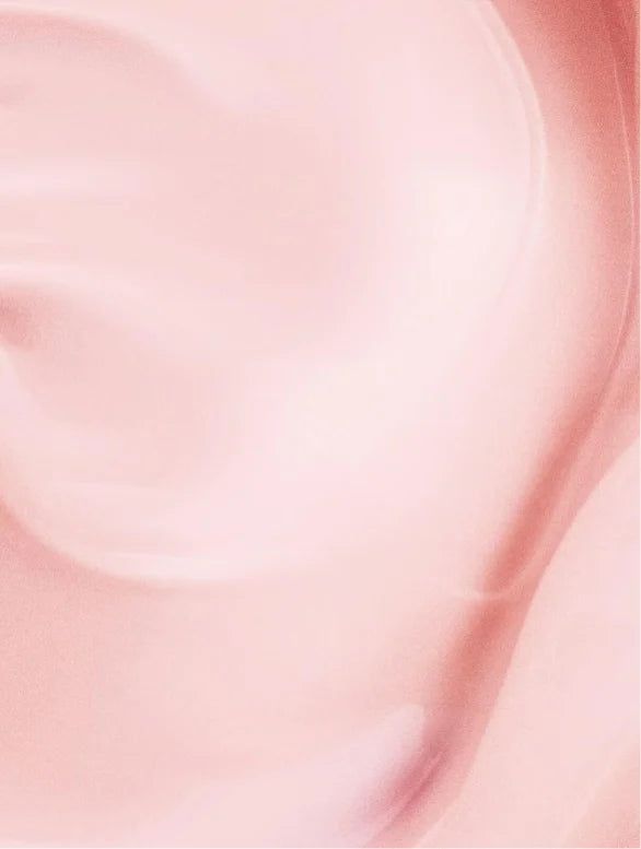 Ser hidratant lejer cu acid hialuronic & extracte botanice