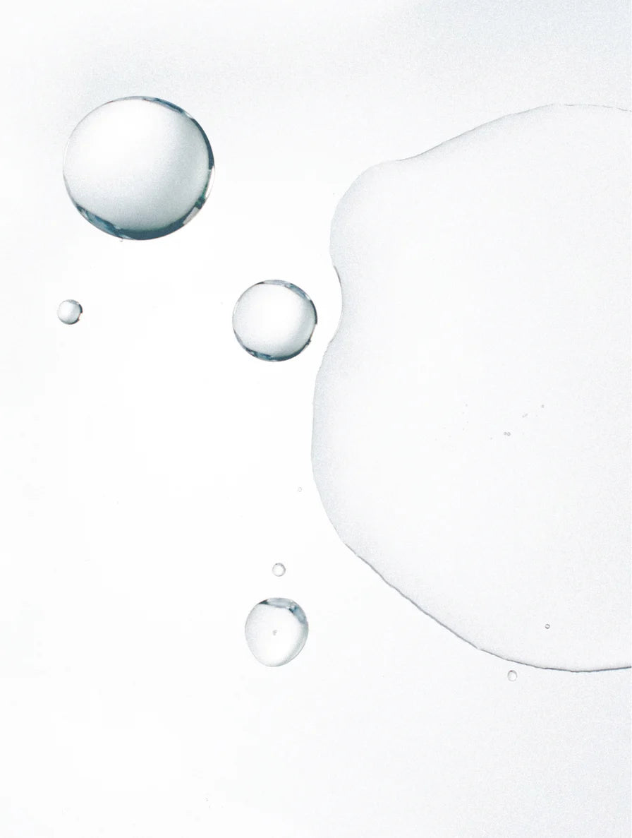 Toner Exfoliant cu Acid Glicolic