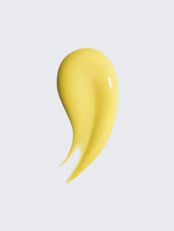 Ser cu Vitamina C 2% pentru Luminozitate și Pete Pigmentare