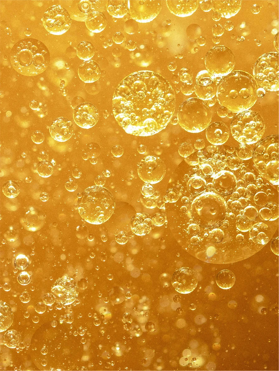 Demachiant bifazic delicat pentru toate tipurile de ten - Epic Beauty