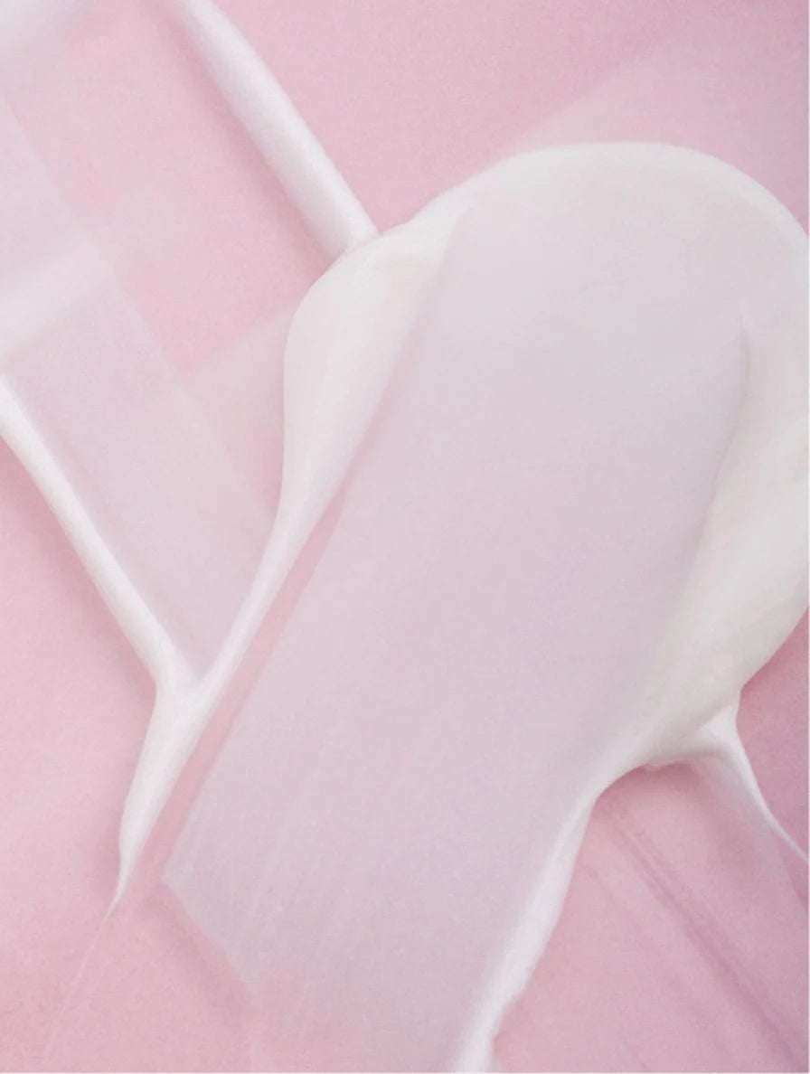 Cremă pentru conturul ochilor cu ceramide și acid hialuronic