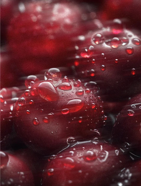 Toner Exfoliant cu Acid Glicolic