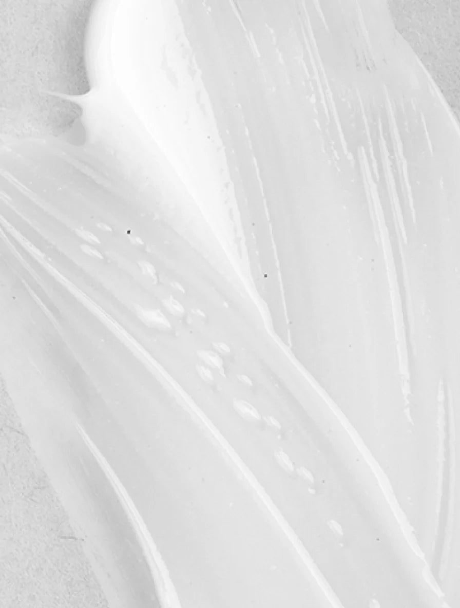 Cremă de noapte anti-îmbătrânire cu colagen