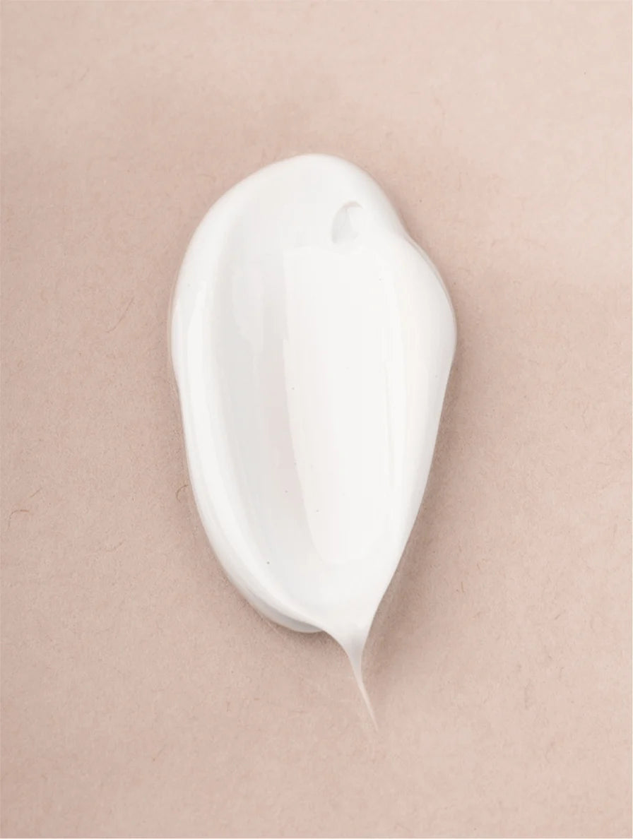 Sensitive Body Duo - Set calmant pentru piele sensibilă