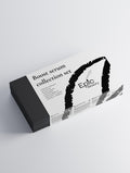 BOOST SERUM COLLECTION SET