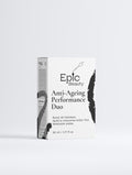Anti-Ageing Performance Duo - Epic Beauty