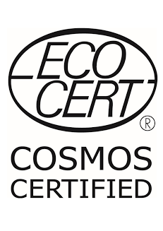 cosmos certificat
