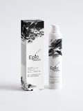 Gel hidratant cu 5% niacinamide