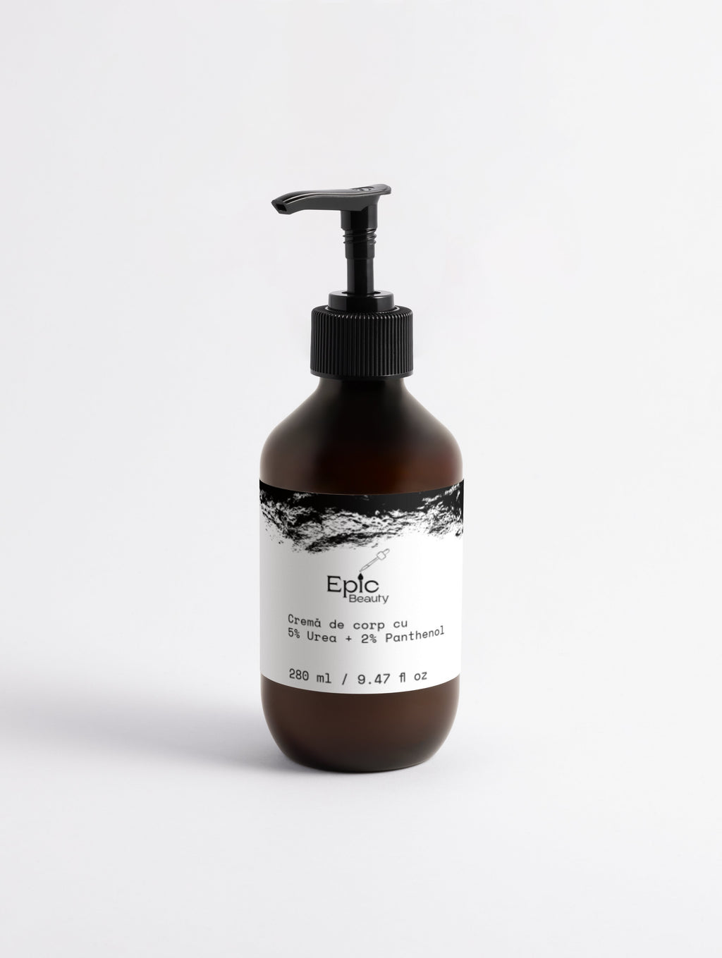 Ritual de exfoliere și hidratare