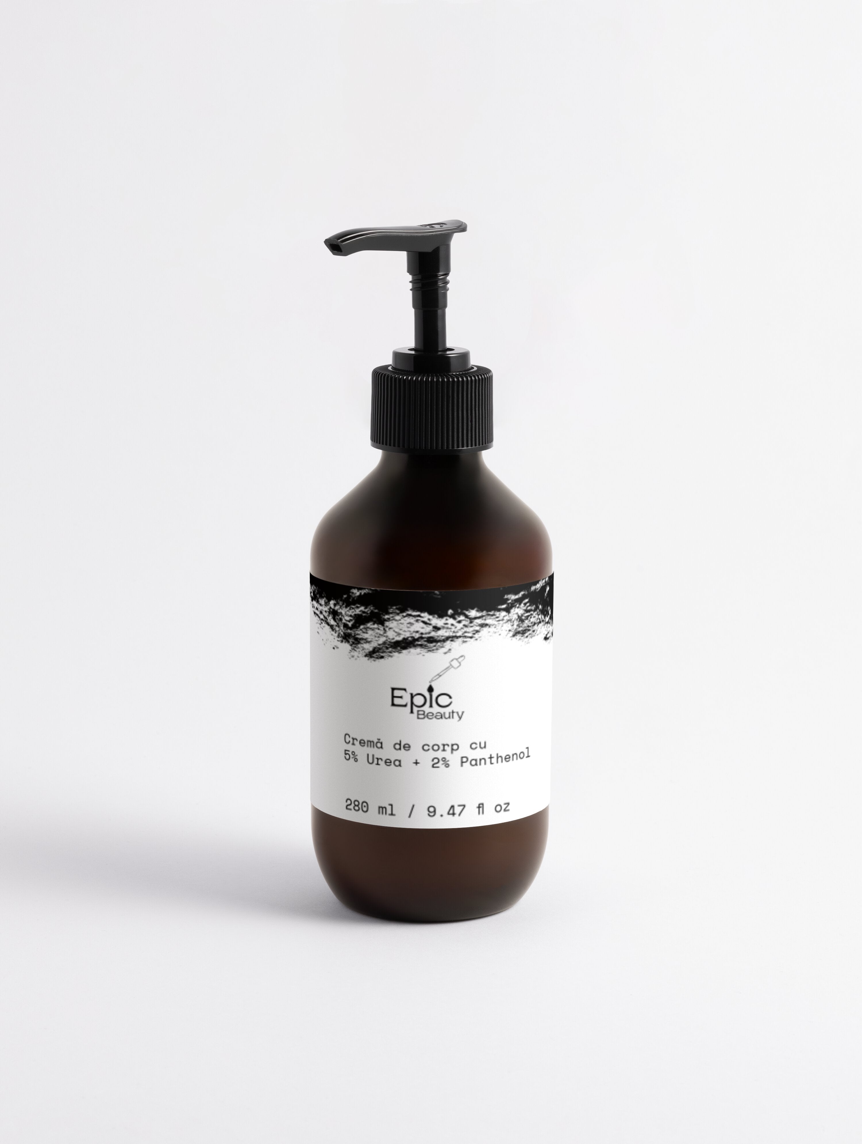 Ritual de exfoliere și hidratare